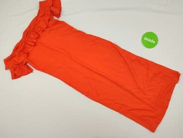 sukienka mohito wyprzedaż: Bershka, Sukienka damska, S — 2