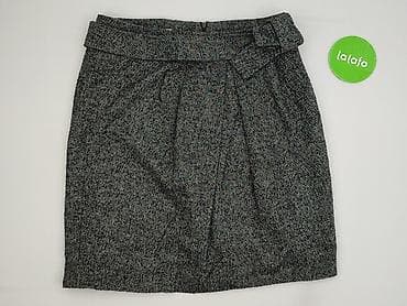 Spódnice: Un Deux Trois, Spódnica damska, rozmiar XL — 2