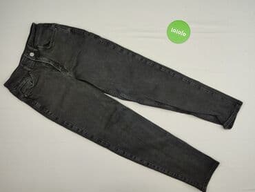 calvin klein performance t shirty: Denim Co, Джинси жіночі, розмір M — 2