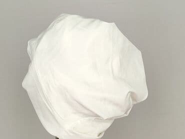 bluzki ludowe biale: Bluzka damska, rozmiar L — 5