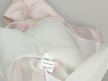 sukienki la: Sukienka damska, rozmiar L — 7