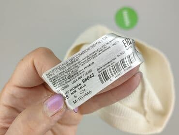 Mango, Sukienka damska, rozmiar S — 6
