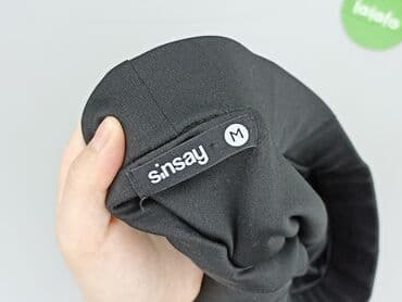 Sinsay, Women`s skirt, size M (EU 38) — 4