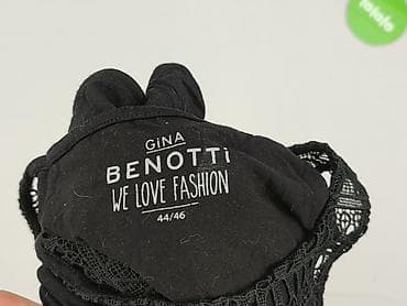 leginsy barbie: Gina Benotti, Top damski, rozmiar L — 4