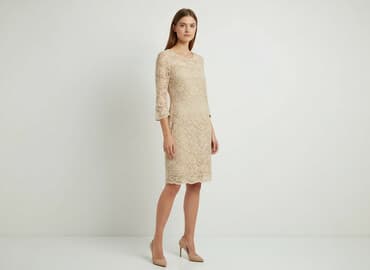 bielizna nocna intimissimi: Intimissimi, Sukienka damska, rozmiar S — 7