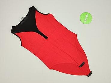 shein aplikacja: Body damskie, rozmiar S — 2