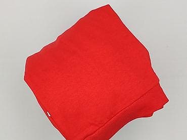 sweter atmosphere: Nümph, Bluza damska
, rozmiar M — 8