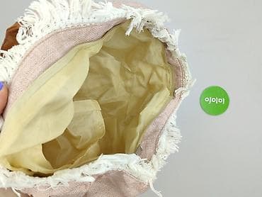 torby pepco: Torba materiałowa, stan - Bardzo dobry — 4