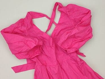 sinsey sukienki: Sinsay, Sukienka damska, rozmiar 2XS — 1