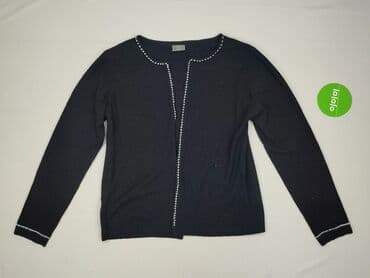 Women: Women`s knitwear, size 2XL (EU 44) — 2