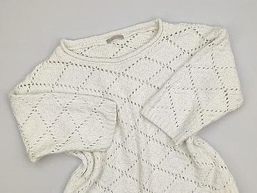 Orsay, Sweter damski, rozmiar S