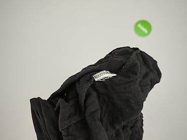 bluzy mi mi: Sukienka damska, rozmiar L — 5