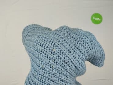 bluzy reporter: H&M, Golf damski, M — 5