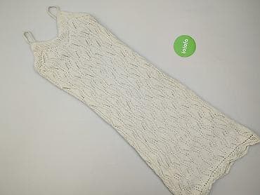 kapcie dunk: Sukienka damska, rozmiar M — 2