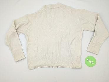 spodenki beloved: Beloved, Kardigan damski, rozmiar L — 4