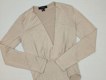 atmosphere sweatshirt: Atmosphere, Body damskie, rozmiar S — 1