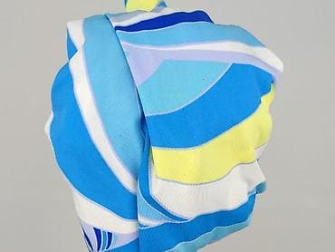 bluza dżem: Biaggini, Koszula damska, rozmiar S — 7