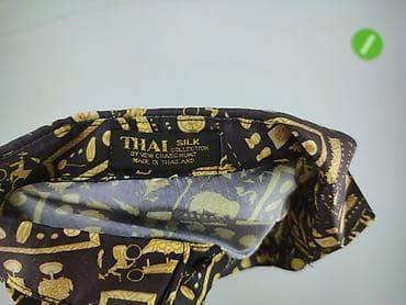 pull and bear botki: Сорочка для чоловіків, розмір 7XL — 4