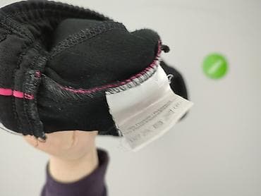 spodnie adrenaline: Spodnie dresowe damskie, rozmiar S — 4