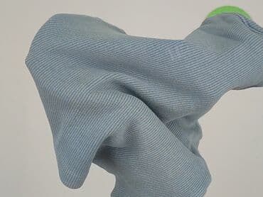 kurtka hologram: Bluzka, 1.5-2 lat, 86-92 cm, stan - Idealny — 4
