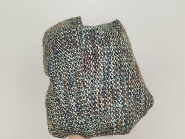 tatuum bluzki: Tatuum, Marynarka damska, rozmiar S — 6