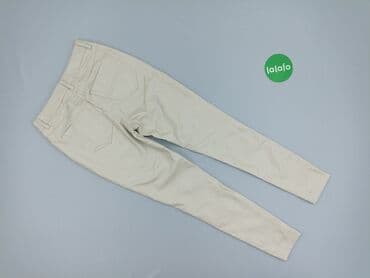 piżama pszczółka maja: FBsister, Material trousers for women, size S (EU 36) — 3