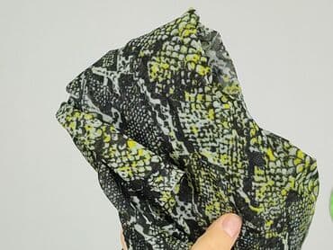 klapki dzik: Cropp, Bluzka damska, rozmiar S — 5