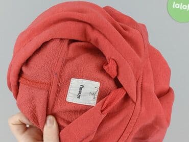 кофти жіночі польські: Sinsay, Bluza damska
, rozmiar S — 4
