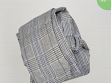 buty prada olx: Pronto Moda, Spodnie materiałowe damskie, rozmiar M — 6