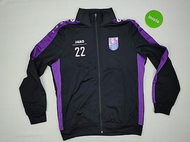 samsoe samsoe bluza: Jako, Bluza dla mężczyzn, rozmiar M — 2