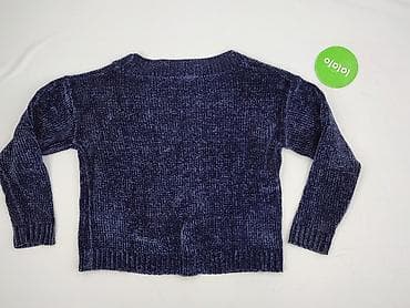 crivit kurtka softshell: Cropp, Sweter damski, rozmiar S — 3