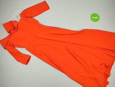 Pedro Del Hierro, Sukienka damska, rozmiar XS — 3