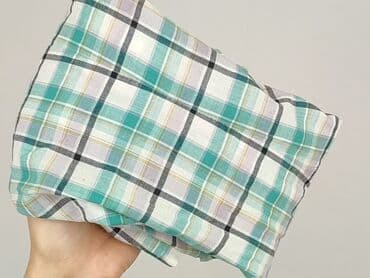 taranko com sukienki: Women's blouse, size L (EU 40) — 6