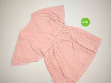 sukienka na wesele używane: PrettyLittleThing, Women`s dress, size S — 4