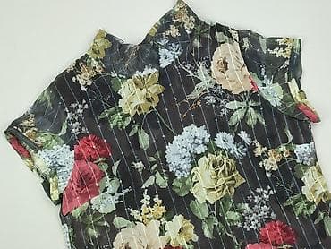 ryby klapki: Bluzka damska, rozmiar 3XL — 1