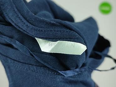 souluxe koszulka: Freesoul, T-shirt damski, rozmiar 2XL — 4