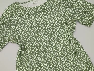 Christian Berg, Bluzka damska, XL