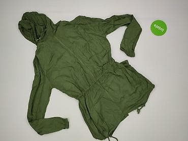hm moro: Gipsy, Bluza z kapturem damska, rozmiar XS — 3
