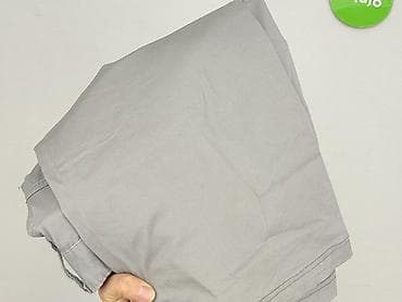 dresy pull and bear: Chinosy dla mężczyzn, rozmiar XL — 6