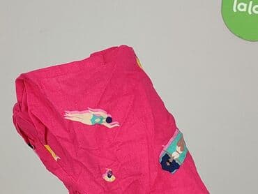 majtki marks: Marks & Spencer, Szorty damskie, rozmiar XS — 6