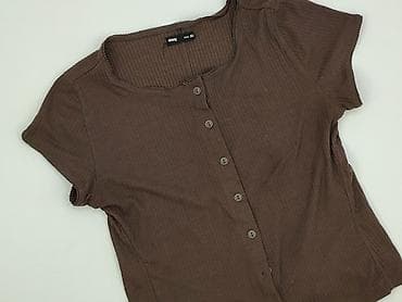 Sinsay, Жіноча блуза, розмір XL — 1