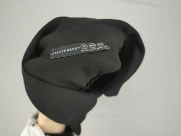 koszulka termoaktywna hummel: Atmosphere, Koszula damska, rozmiar L — 4