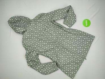 benotti kurtka: Gina Benotti, Parka damska, rozmiar M — 3