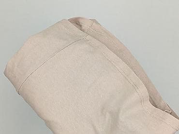 babylon kurtka: T-shirt damski, rozmiar One size — 6