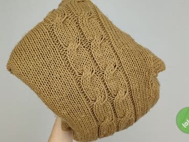 sukienka z kapturem mohito: Mohito, Kardigan damski, rozmiar L — 6