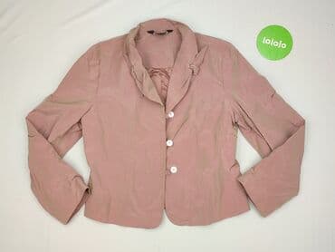 ochnik marynarki damskie: Marynarka damska, rozmiar L — 2