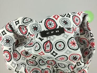 nike blazer: Bluzka damska, rozmiar S — 4