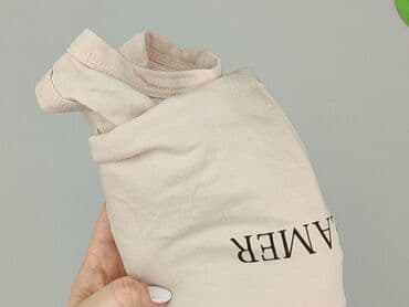 primark koszula damska: Primark, Top damski, rozmiar 2XS — 6