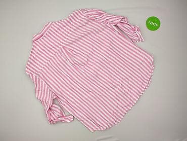 pull and bear ubrania: Pepco, Koszula damska, rozmiar XL — 3