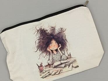 mohito torebki: Kosmetyczka, stan - Idealny — 1